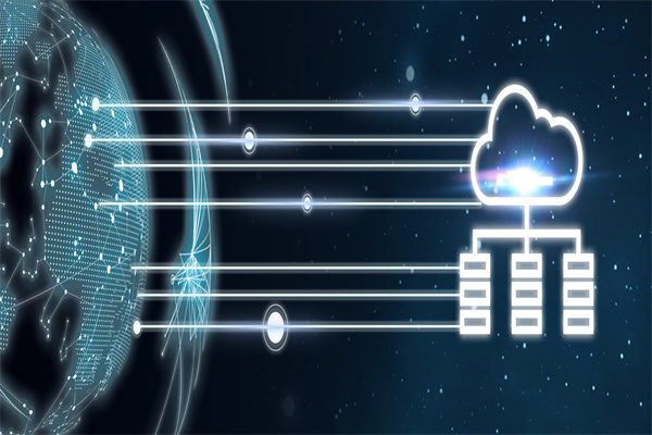 什么是无服务器计算？优势有？应用介绍