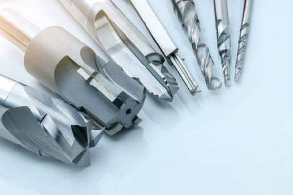 什么是高速钢？发展历史及分类介绍