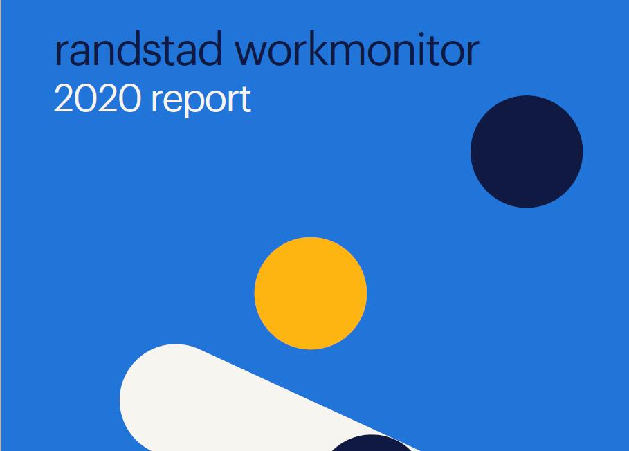 任仕达：如何提高工作包容性？近40%的受访者认为员工培训至关重要