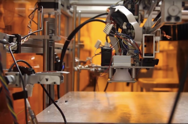 什么是3D打印？技术及其应用领域、相关政策介绍