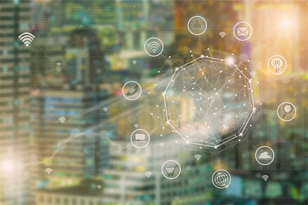 什么是CCD传感器？工作原理是？类型有哪些？