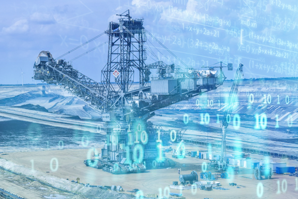 能源数字化的发展如何？团油平台已连接超过2.5万座加油站