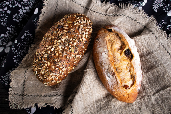 中国连锁面包店有哪些？连锁面包店十大品牌介绍