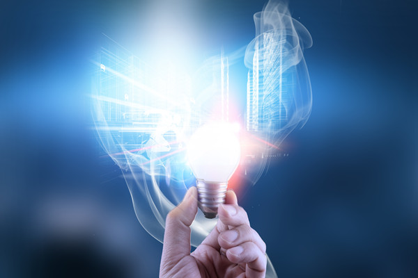 环保科技上市公司汇总，相关介绍一览