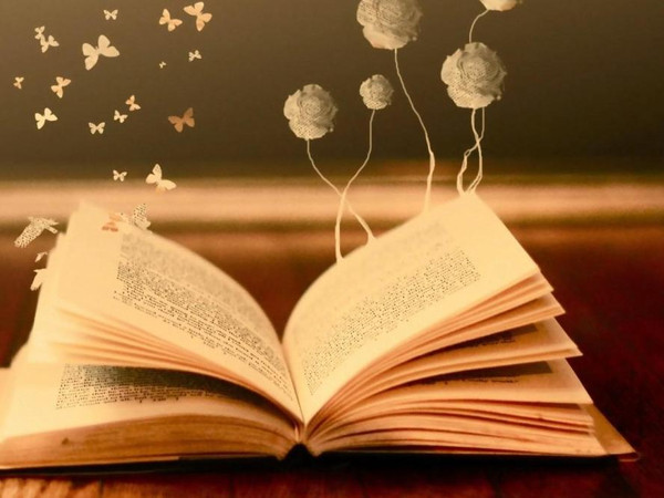 教育领域的深度学习是什么意思？