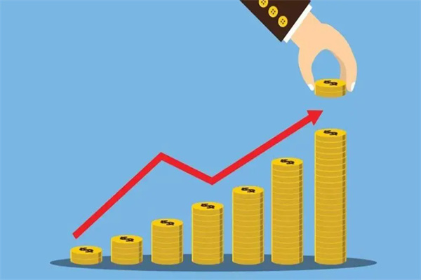 对内投资是什么意思？与对内投资的区别介绍