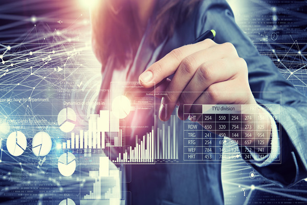 数字劳动是什么？有什么特点？和知识劳动的区别是什么？