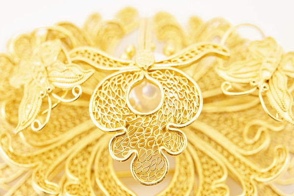 黄金现货交易公司有哪些？香港前十黄金交易商介绍