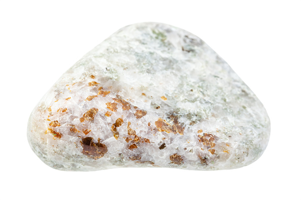 什么是钙钛矿材料？优点有哪些？龙头梳理