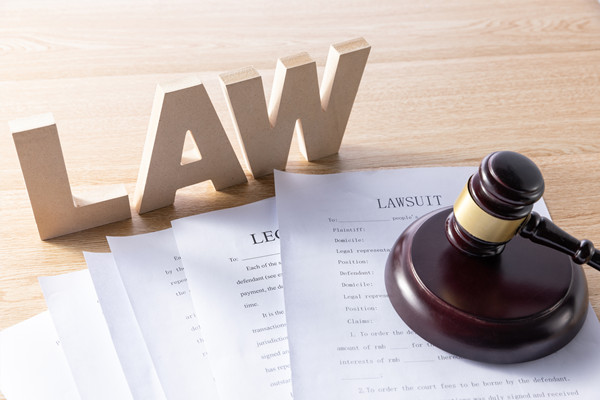 什么是公益诉讼？类型有哪些？