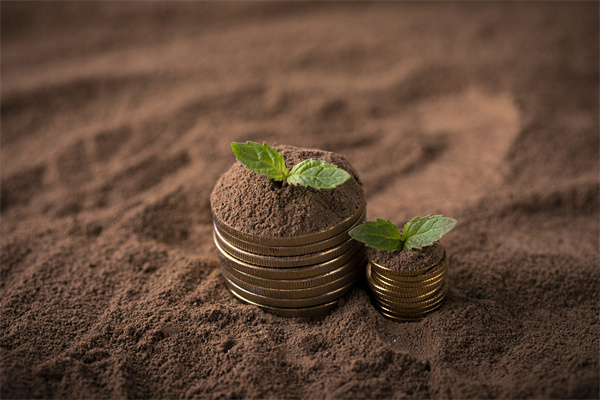 什么是农业保险？作用有哪些？