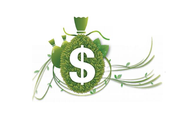 全国碳交易市场建设阶段，规定年度温室气体排放量达到2.6万吨