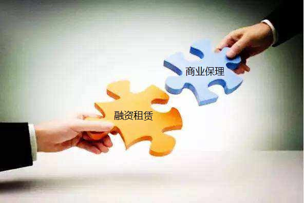什么是保理融资？与其他融资方式的区别在哪？
