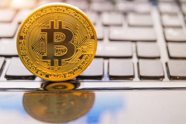 什么是比特币换手率？比特币换手率为什么这么高？