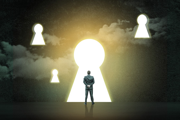 意见领袖是什么？网络意见领袖的特征和作用一览