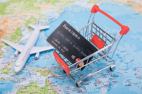 什么是逆向代购？特点是？流程梳理