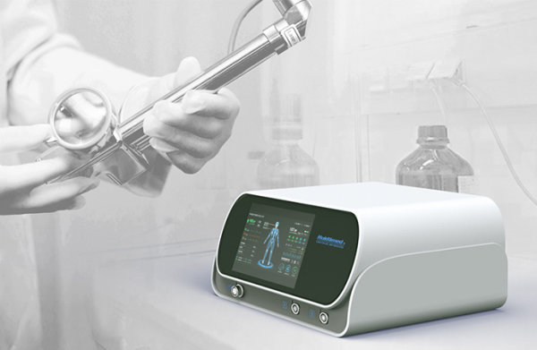 医疗器械分类有哪些？市场细分和企业介绍