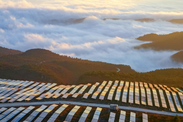 硅光是什么？布局硅光上市公司一览