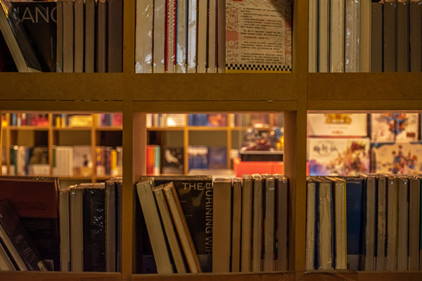 众筹出版的优势有哪些？问题又有哪些？