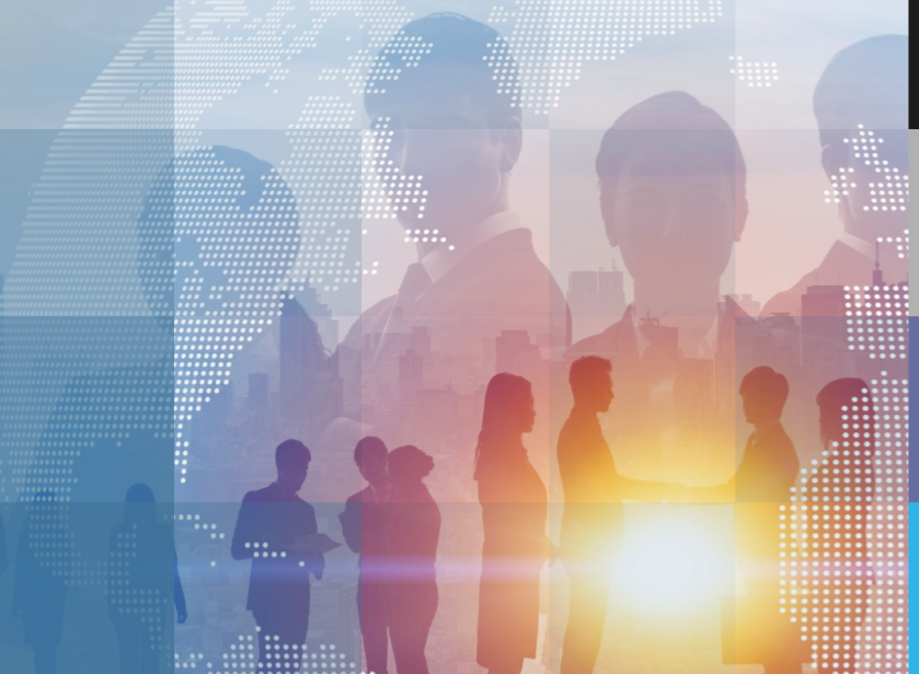 The Payers：全球开放银行业的8个核心类别