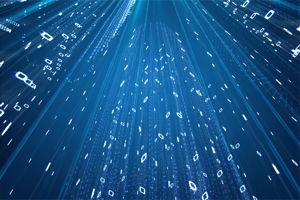 数据库管理系统是？分类有哪些？功能介绍