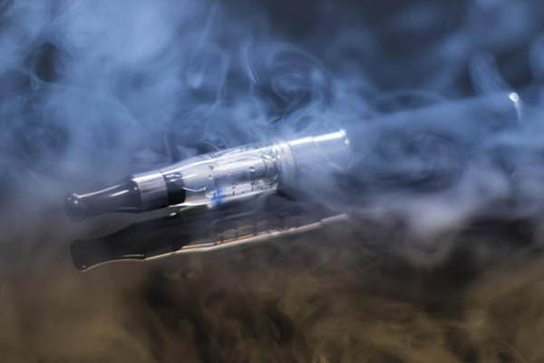 中国电子烟政策有哪些？全球各国电子烟政策一览