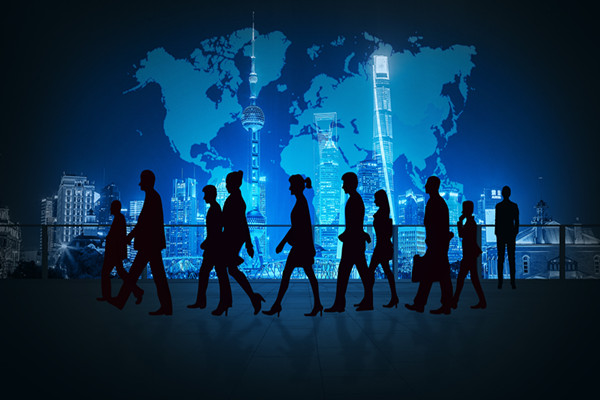 众筹项目运营模式是怎样的？房地产众筹商业模式一览