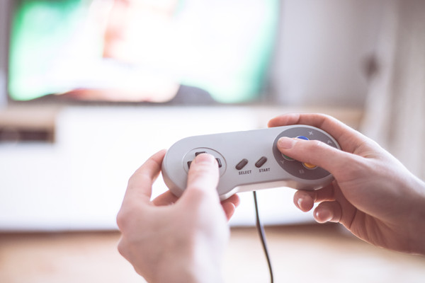 Drake Star Partners：2022年第一季度全球游戏市场报告.pdf(附下载)