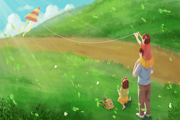 男性陪产假有多少天？世界各国的产假陪产假一览