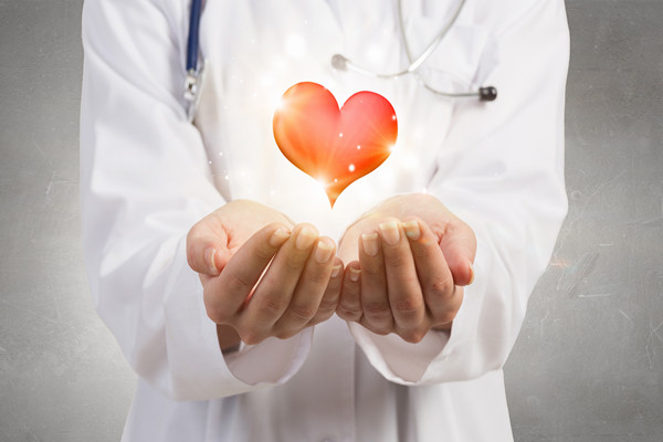 公共卫生体系是什么？我国公共卫生体系未来展望