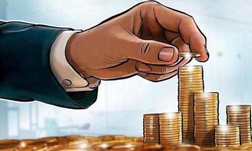 什么是举牌？举牌的定义、法律规定及分类介绍