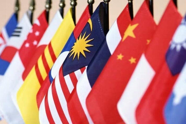 注册国际贸易公司需要什么条件？国际贸易支付方式有哪些？