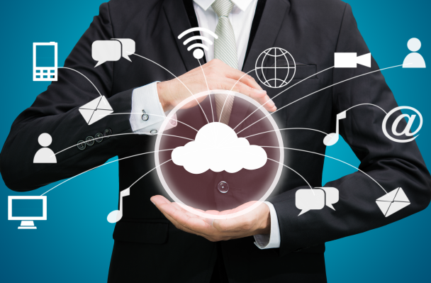 中国有哪些公有云服务商？相关政策一览