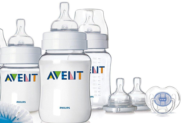 母婴品牌有哪些？2021年排行榜一览