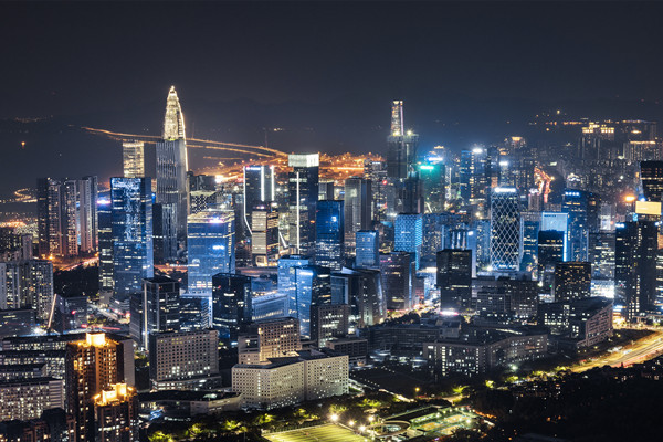 区域经济是什么意思？特点有哪些？