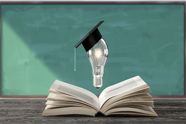 什么是虚拟课堂？和网络课堂的区别分析