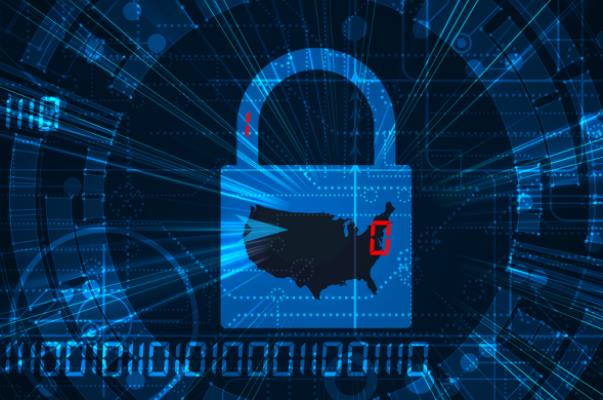 Burning Glass美国联邦网络安全研究：网络安全劳动力招聘现状