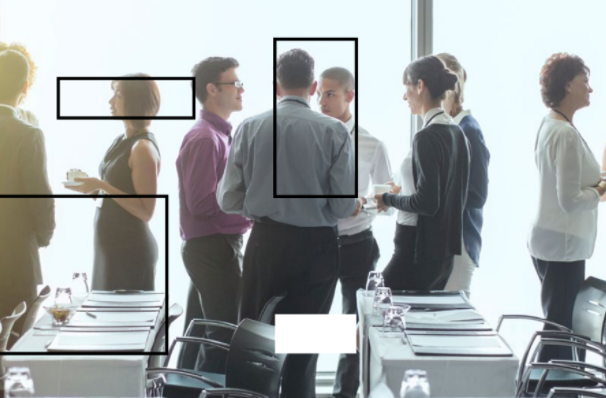 韦莱韬悦2020年并购保留率调查：最常见留存工具仍是直接支付住宿费