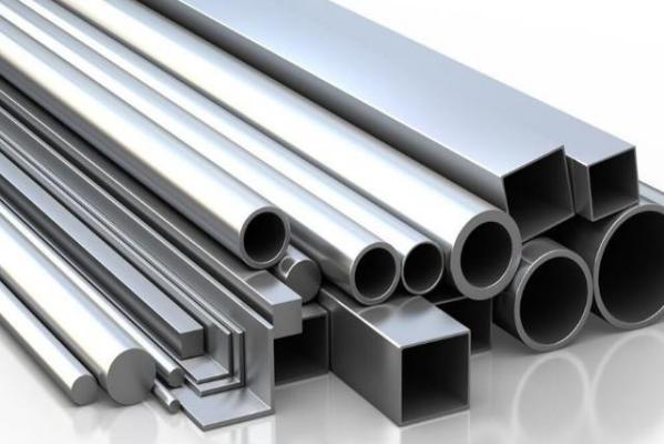 有色金属包括哪些？细分行业发展现状分析