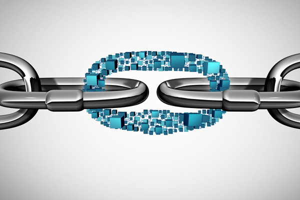 2022年defi行业现状及前景分析