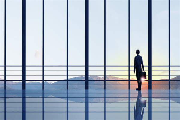 普华永道(PwC)：第25期全球CEO调研中国报告.pdf(附下载)