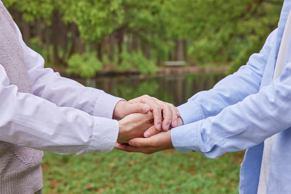 健康管理师是干什么的？证书含金量高吗？