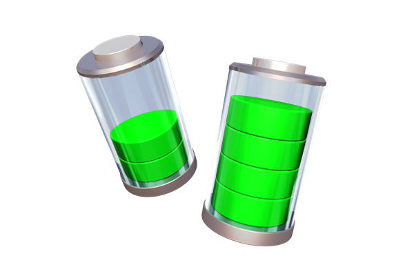 什么是全钒液流电池？优缺点有？应用一览