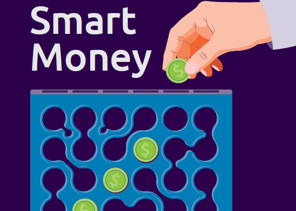 2020智能货币：如何大规模驱动人工智能来改变金融服务客户体验（英文版）（附下载）