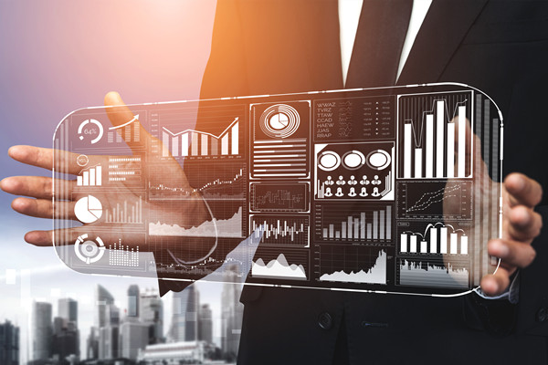 话题营销是什么？怎么做？