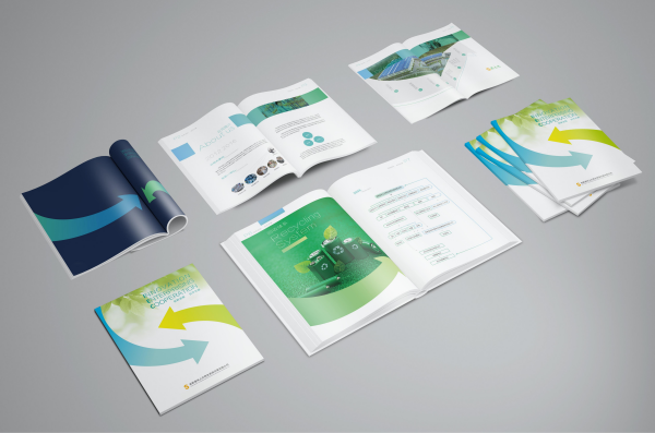 什么是服务设计？应用领域和设计流程流程介绍