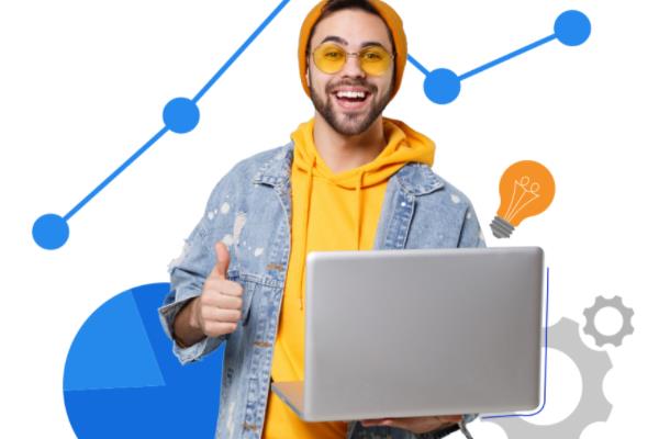 Simplilearn：2021年美国职业技能教育培训趋势分析