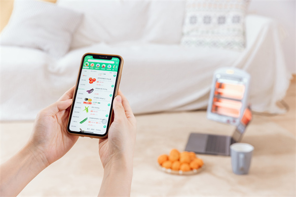 社区O2O由哪些部分组成？价值体现在哪些方面？