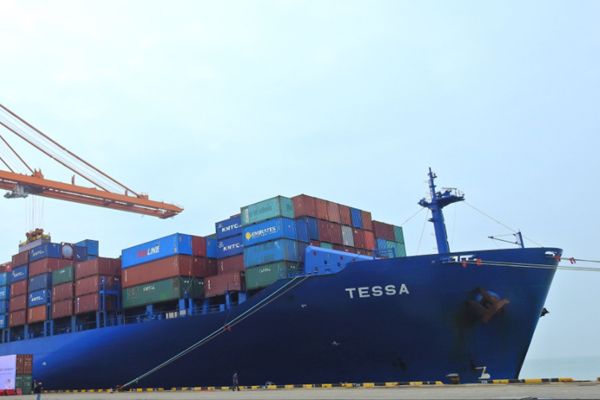 一带一路是指什么？有哪些国家？什么时候提出的？