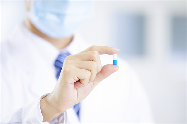 什么是第三方医药物流？优势有哪些？